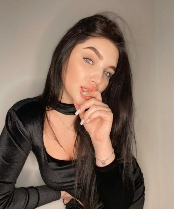 Анкета проститутки Елизавета - Фото 1, Елизаветинская, 23 года, №10981